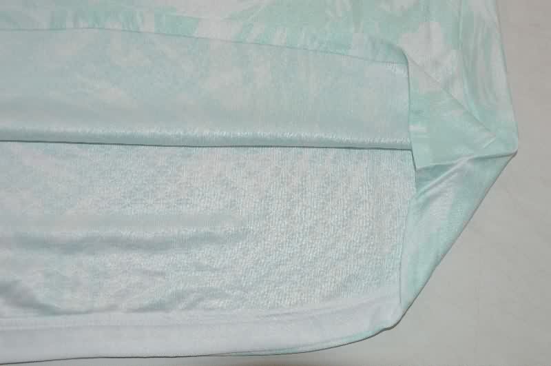 AAA Quality Portugal 2026 World Cup Away Soccer Jersey (Player)