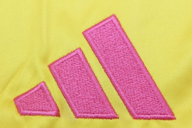 Scotland Soccer Jersey Female EURO Away Replica 2025