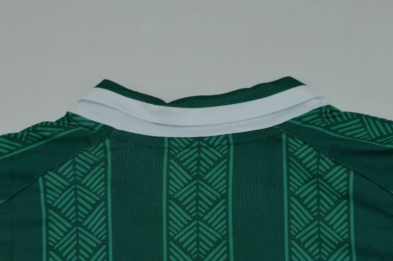 AAA Quality South Africa 2026 Away Soccer Jersey
