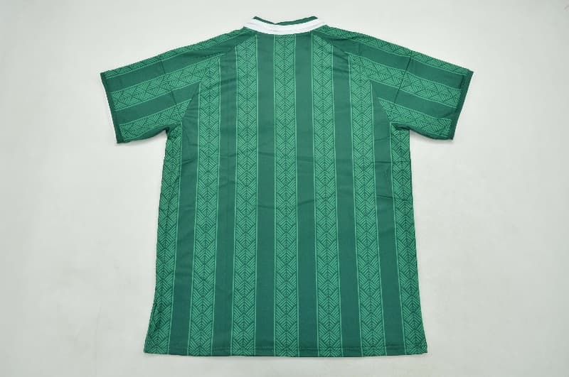AAA Quality South Africa 2026 Away Soccer Jersey