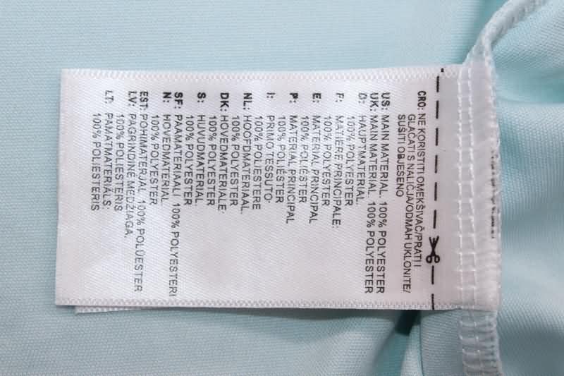 Spain Training Jersey Vest Replica 2024