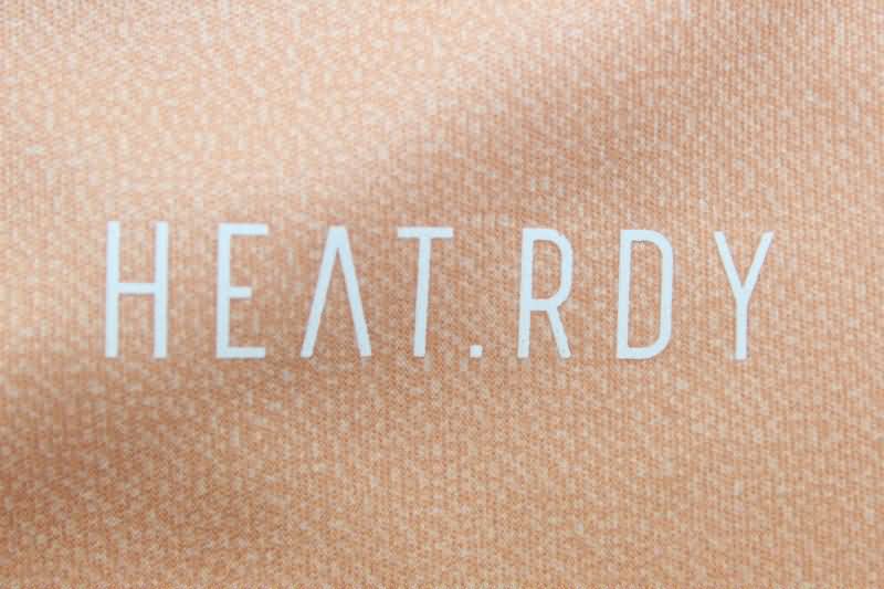 Spain Soccer Jersey Female EURO Away (Player) 2025