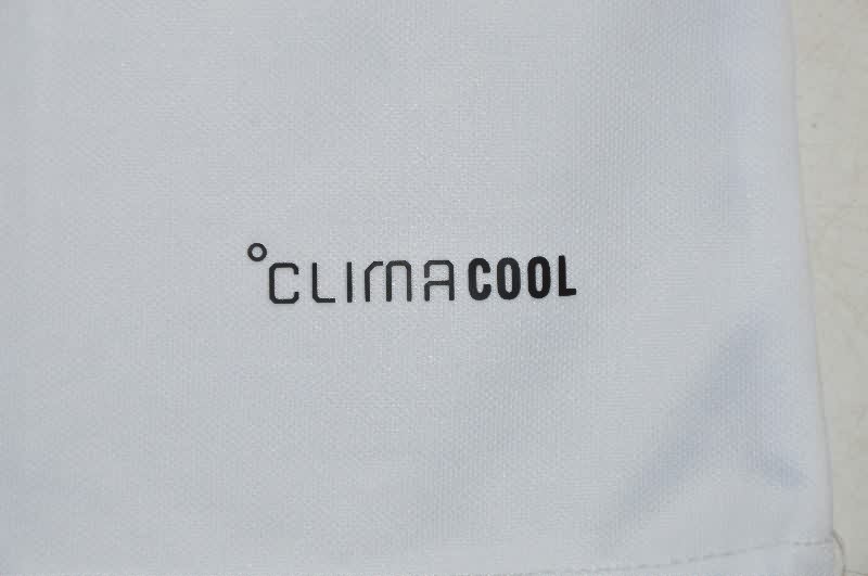 AAA Quality Spain 2026 World Cup Away Soccer Jersey