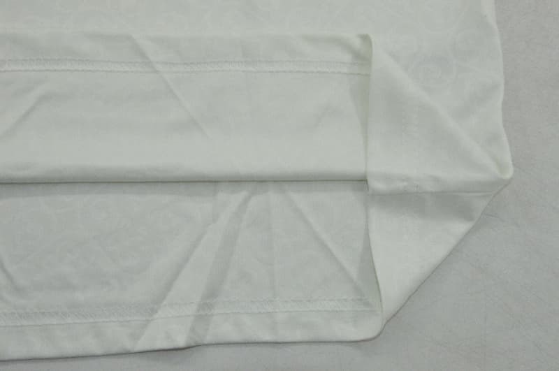 AAA Quality Spain 2026 World Cup Away Long Sleeve Soccer Jersey