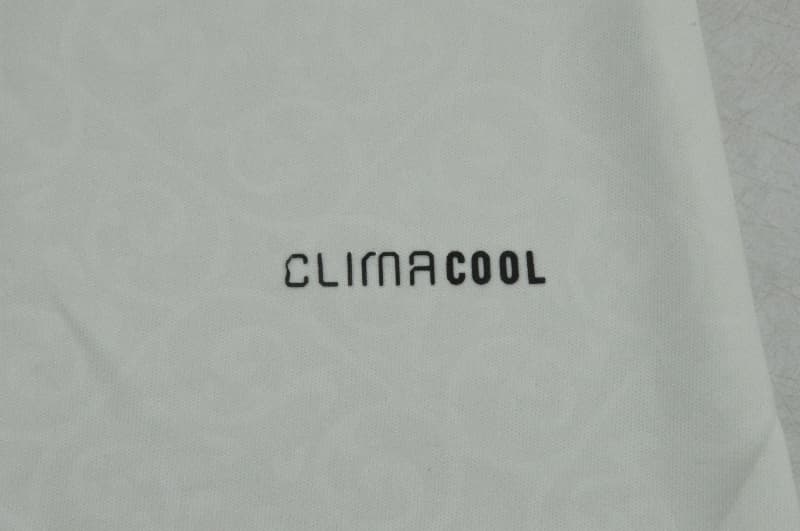 AAA Quality Spain 2026 World Cup Away Women Soccer Jersey