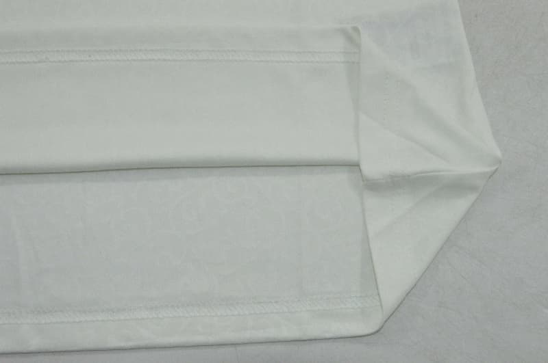 AAA Quality Spain 2026 World Cup Away Women Soccer Jersey