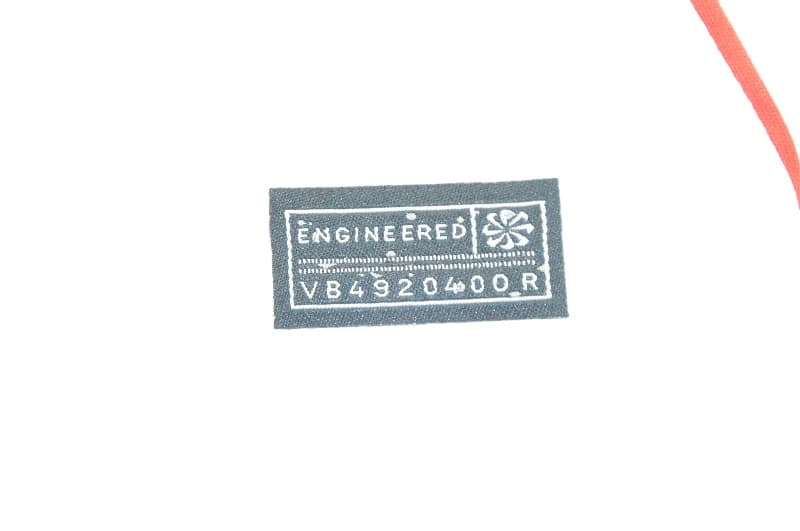 AAA Quality Turkey 2026 Home Soccer Jersey