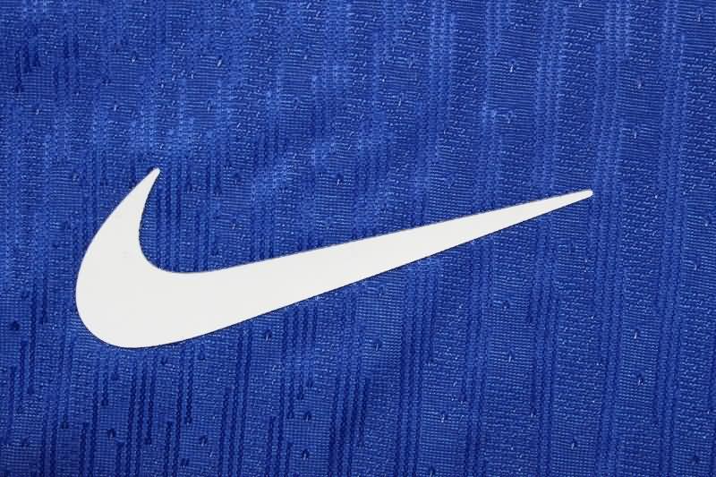 USA Soccer Jersey Away (Player) 2024