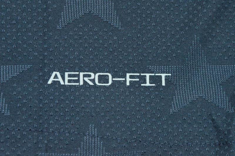 AAA Quality USA 2026 Away Soccer Jersey (Player)