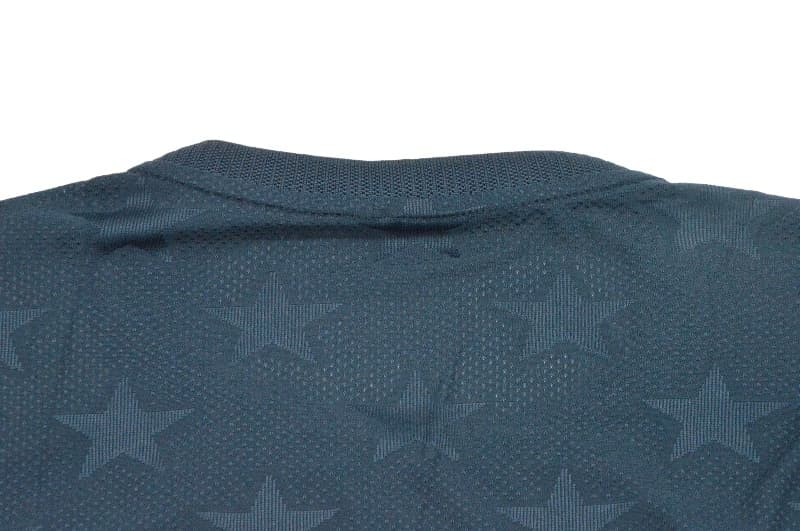 AAA Quality USA 2026 Away Soccer Jersey (Player)