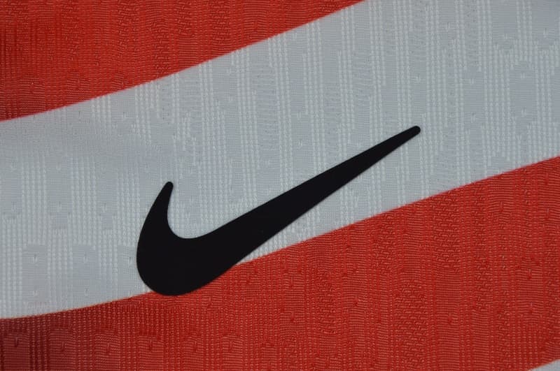 AAA Quality USA 2026 Home Soccer Jersey (Player)