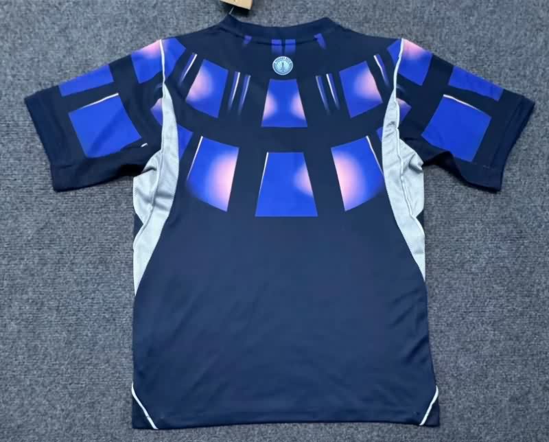 AAA Quality Uruguay 2026 World Cup Away Soccer Jersey