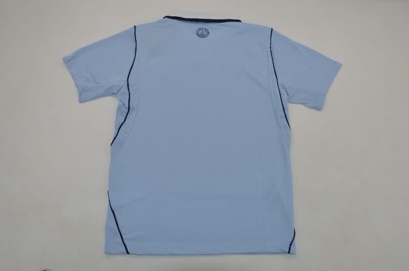 AAA Quality Uruguay 2026 World Cup Home Soccer Jersey