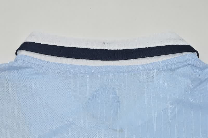 AAA Quality Uruguay 2026 World Cup Home Soccer Jersey (Player)