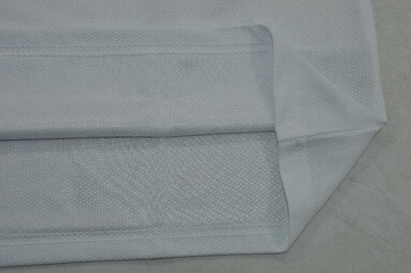 AAA Quality Venezuela 2026 Away Soccer Jersey