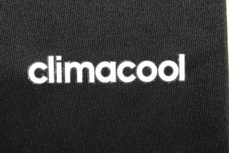 AC Milan Soccer Jersey Home Retro Replica 2015/16