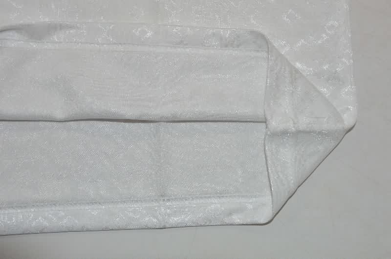 AC Milan Soccer Jersey Away Retro Replica 1989/90