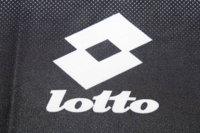 AC Milan Training Jersey Replica 1995/97