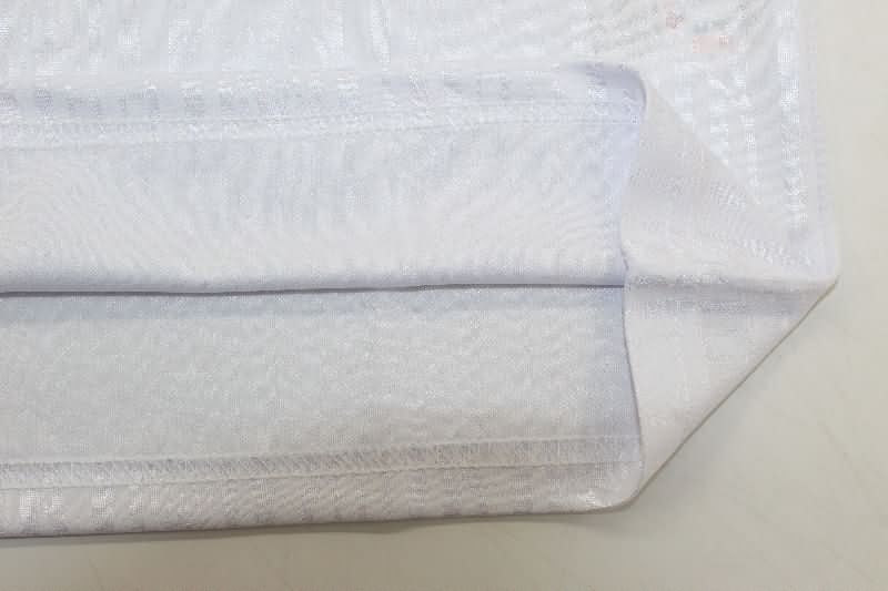 AAA Quality AC Milan 1997/98 Away Retro Soccer Jersey 02