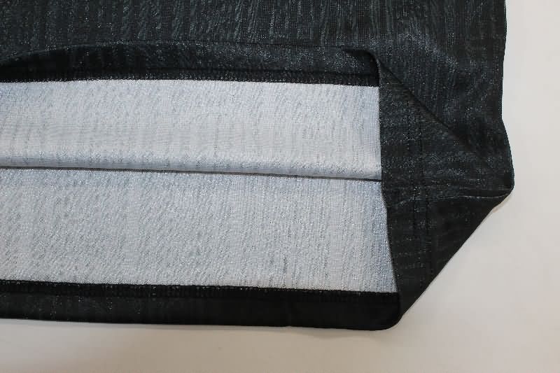 AAA Quality AC Milan 1997/98 Third Retro Soccer Jersey 02