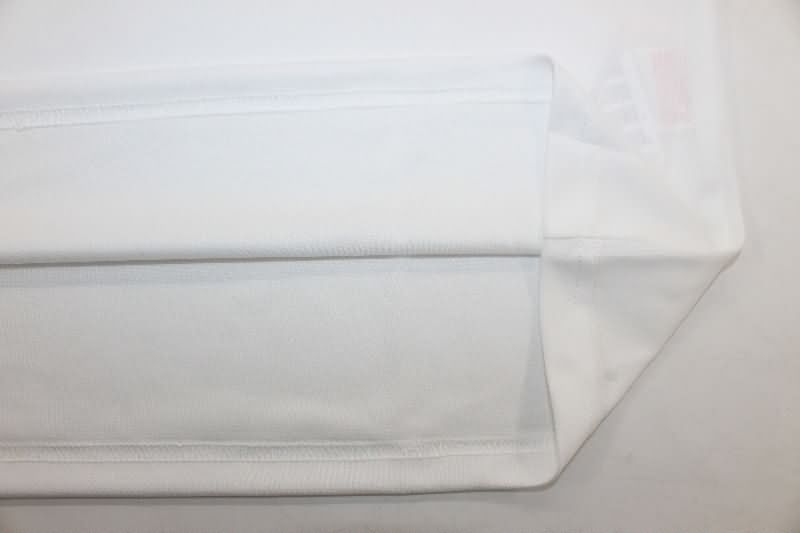 AAA Quality AS Roma 1998/99 Away Long Sleeve Retro Soccer Jersey