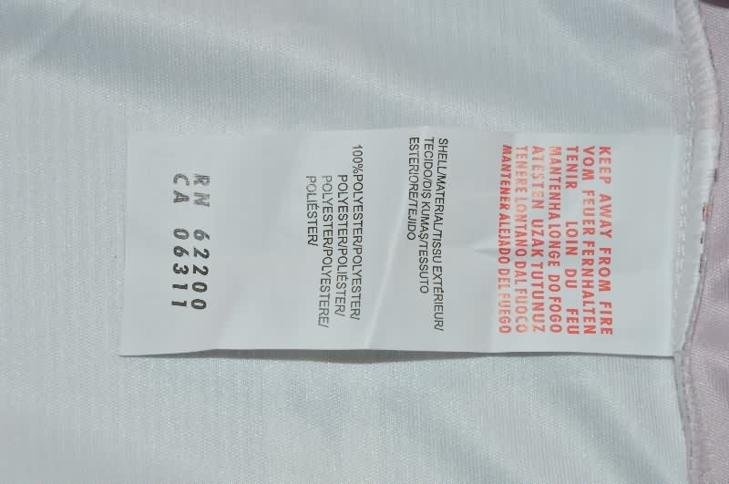 AAA Quality AS Roma 1999/00 Away Retro Soccer Jersey