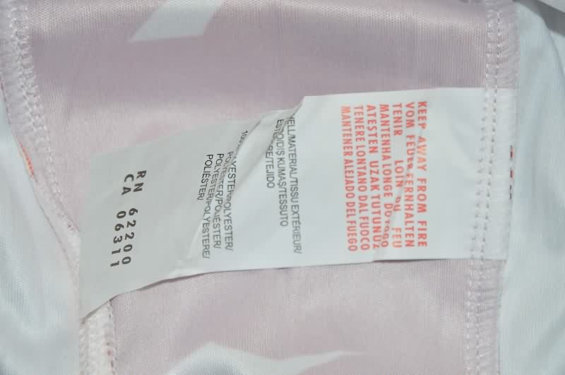 AAA Quality AS Roma 1999/00 Away Retro Long Sleeve Soccer Jersey