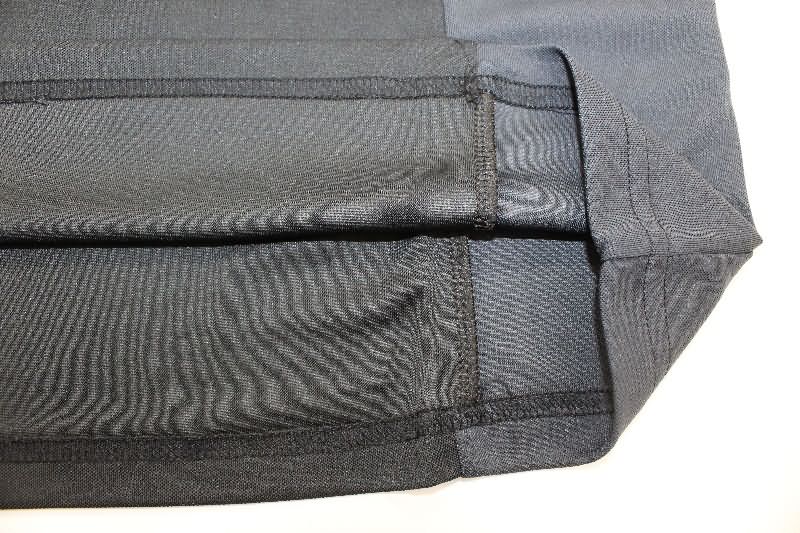 AAA Quality Ajax 2020/21 Third Retro Soccer Jersey