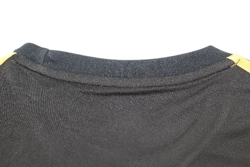 AAA Quality Ajax 2020/21 Third Retro Soccer Jersey