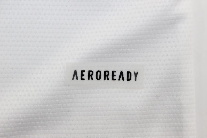 Ajax Soccer Jersey 02 Special Retro Replica 2021/22