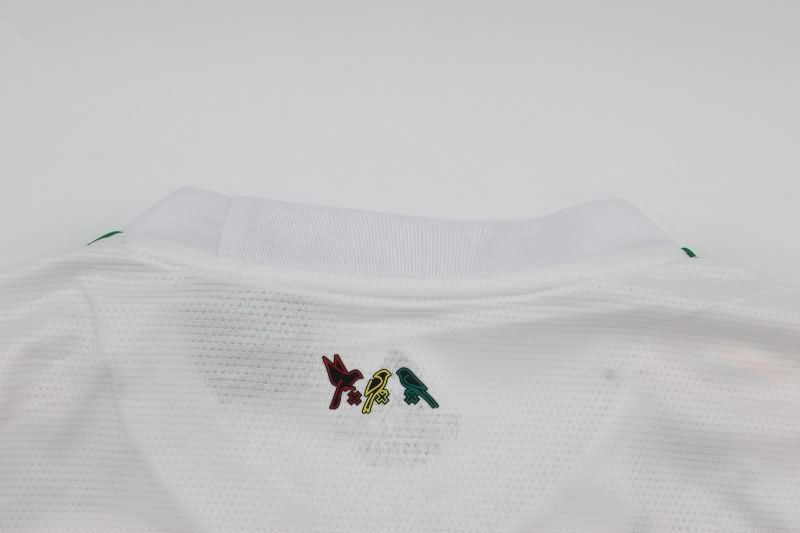 Ajax Soccer Jersey 02 Special Retro Replica 2021/22