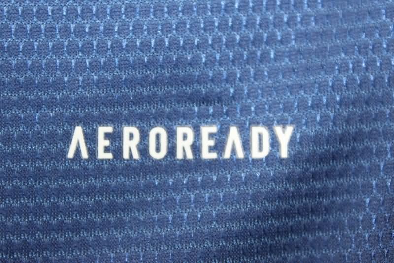 AAA Quality Ajax 2021/22 Special Retro Soccer Jersey 03