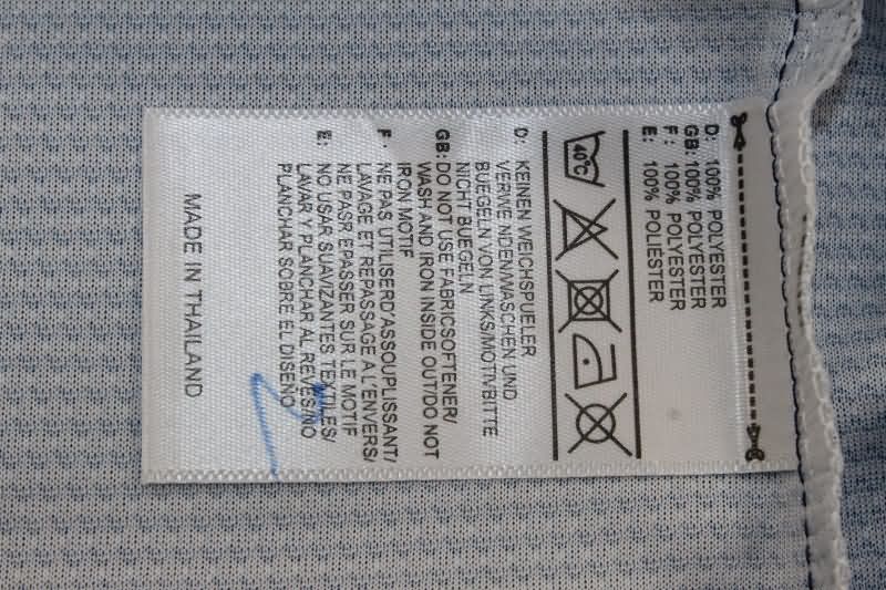 AAA Quality Ajax 2021/22 Special Retro Soccer Jersey 03