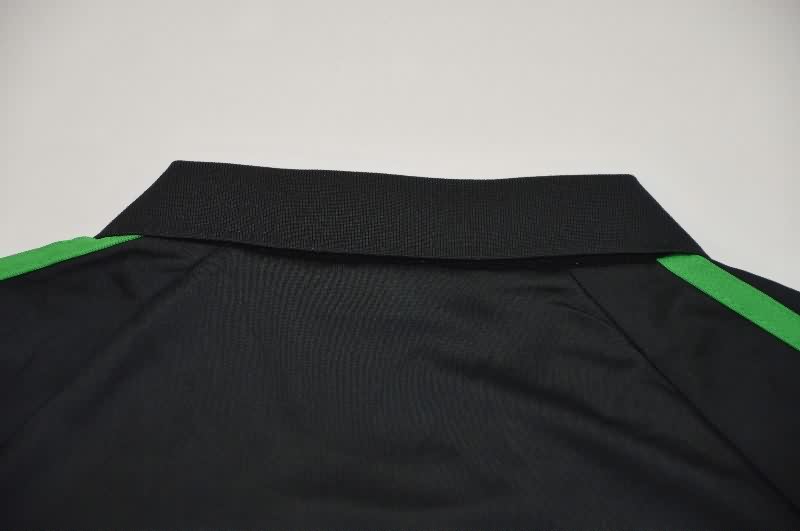 AAA Quality Argentina 1990 Goalkeeper Retro Long Sleeve Soccer Jersey