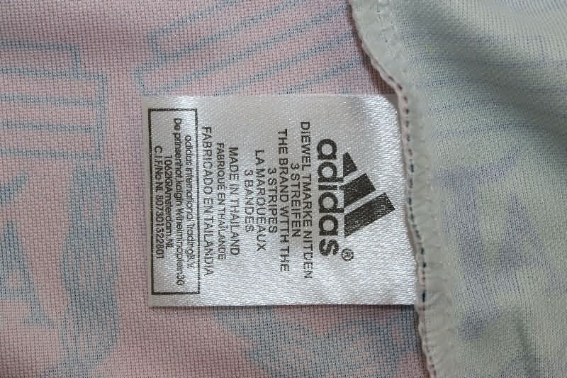 AAA Quality Argentina 1993 Goalkeeper Retro Soccer Jersey