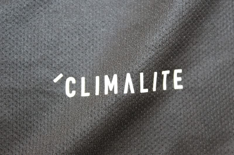 AAA Quality Argentina 2018 Away Retro Soccer Jersey