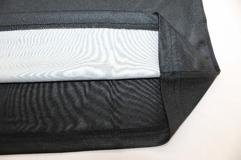 AAA Quality Argentina 2018 Away Retro Soccer Jersey