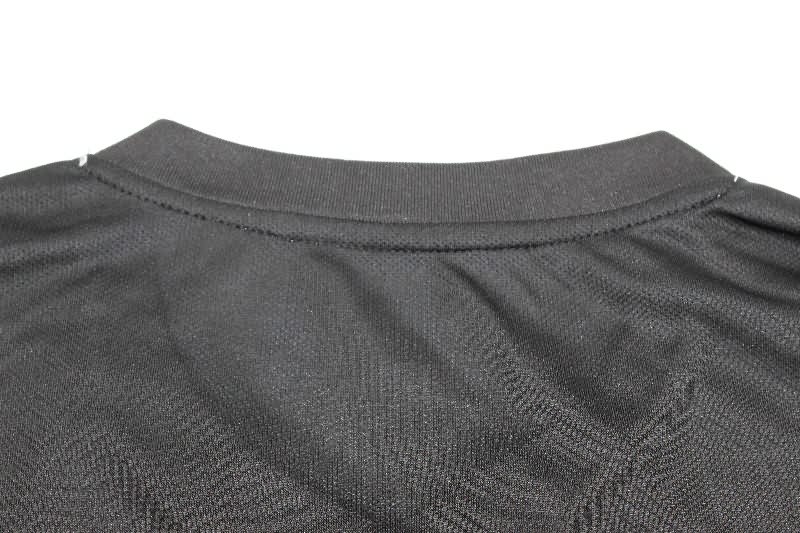 AAA Quality Argentina 2018 Away Retro Soccer Jersey