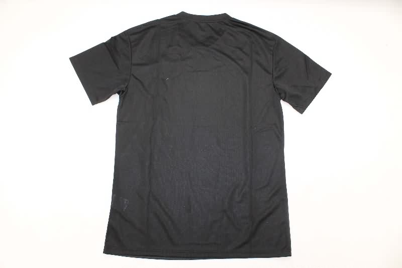 AAA Quality Argentina 2018 Away Retro Soccer Jersey