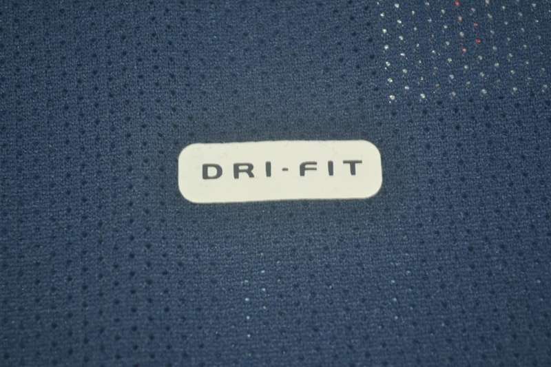 Arsenal Soccer Jersey Away Retro Replica 2000/02