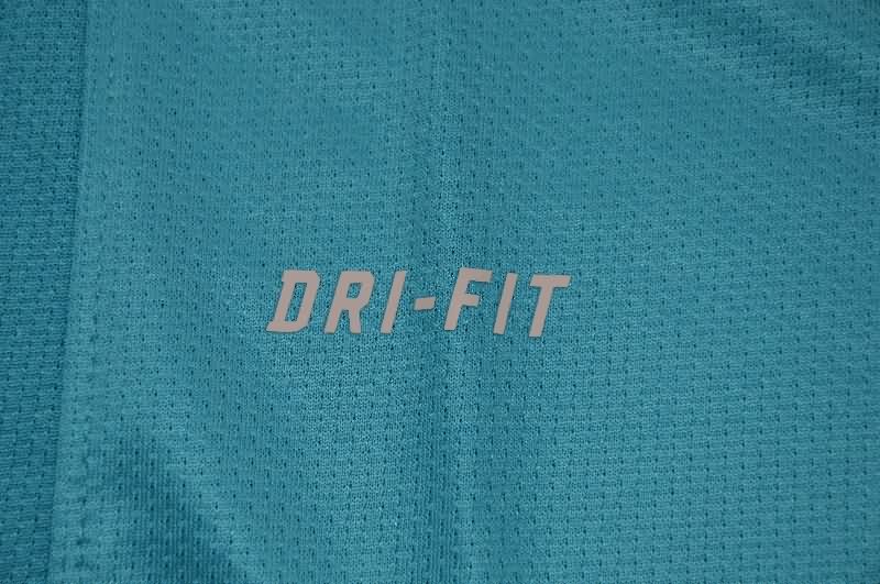 AAA Quality Arsenal 2011/12 Away Long Retro Soccer Jersey (Player)