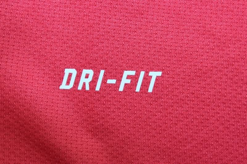 AAA Quality Arsenal 2011/12 Home Retro Soccer Jersey (Player)