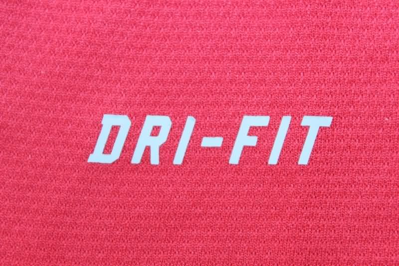 Arsenal Soccer Jersey Home Retro (Player) 2012/13