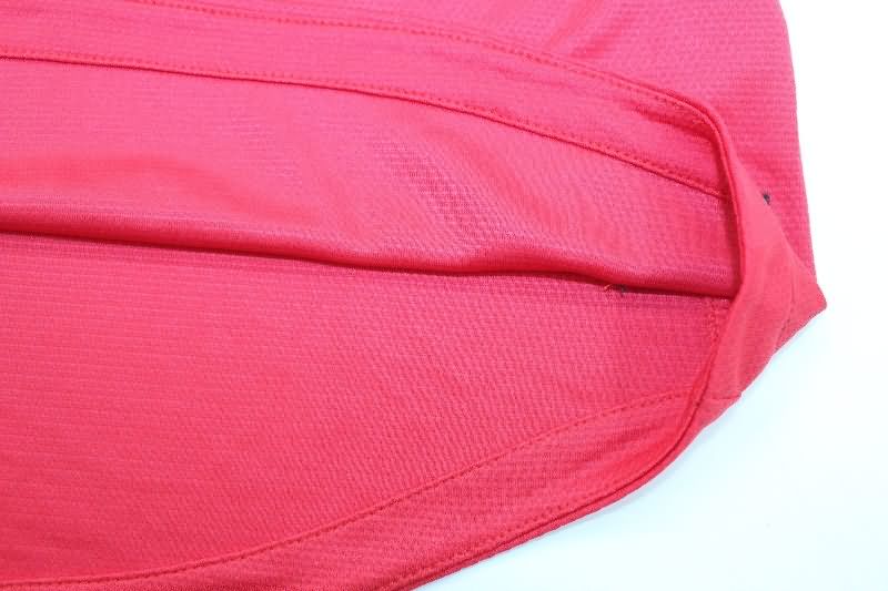 Arsenal Soccer Jersey Home Retro (Player) 2012/13