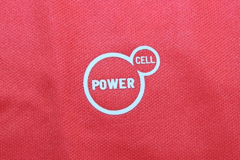 AAA Quality Arsenal 2016/17 Home Retro Soccer Jersey