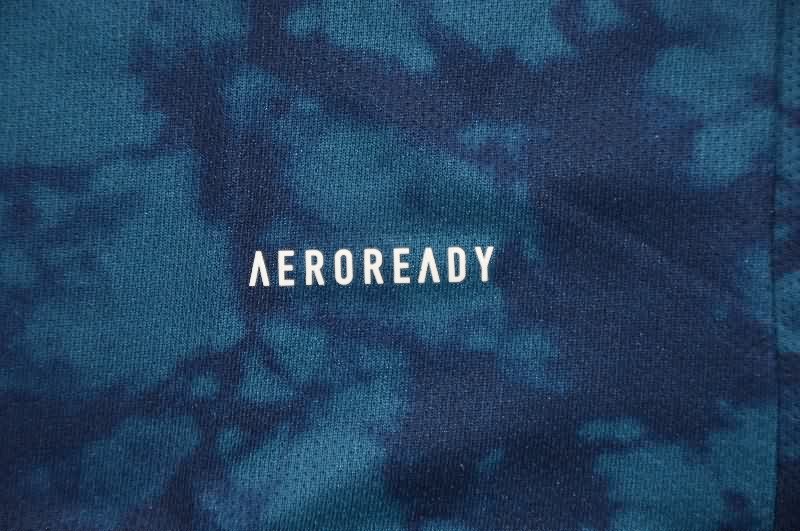 AAA Quality Arsenal 2019/20 Third Retro Soccer Jersey