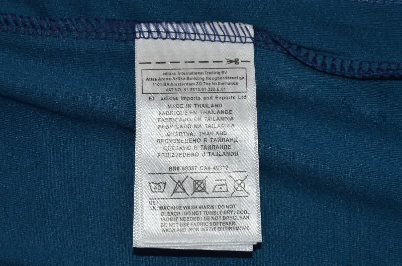 AAA Quality Arsenal 2019/20 Third Retro Soccer Jersey