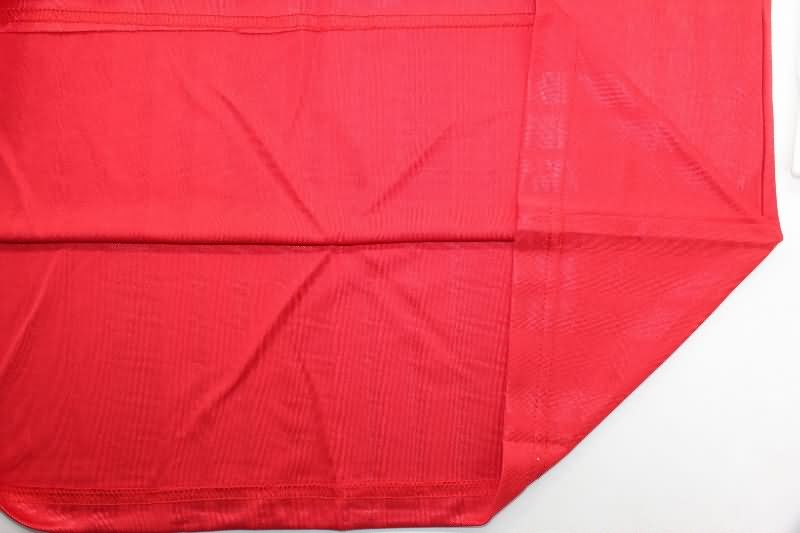 Arsenal Soccer Jersey Home Retro Long Sleeve Replica 1992/94