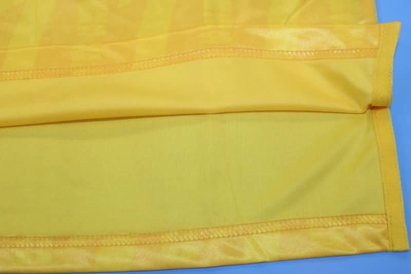 Arsenal Soccer Jersey Third Retro Replica 1994/95