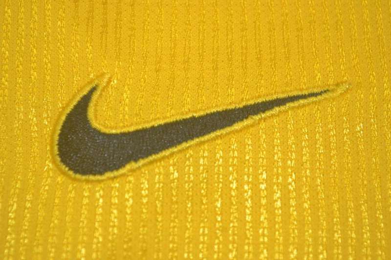 Arsenal Soccer Jersey Away Retro Replica 1999/2000